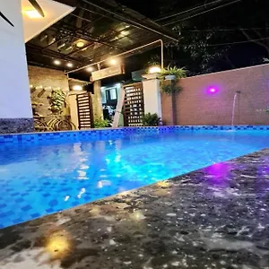 check availability